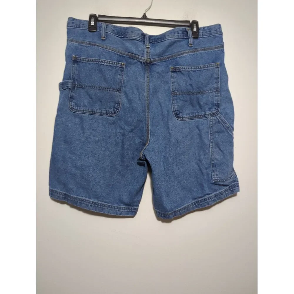 Faded Glory summer casual